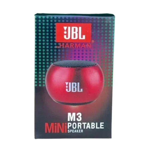 3 Combo T900 Ultra 2nd Verson, With JBL M3, With Ultrapods Max Headphone